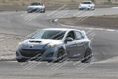 media/Oct-19-2025-Speed Ventures (Sun) [[a6e7fe67be]]/Black/Session 3 (Off Ramp)/